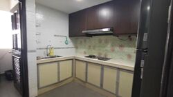 Orchid Park Condominium (D27), Condominium #630146261